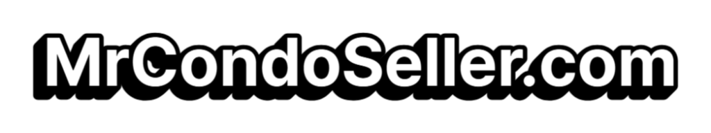MrCondoSeller.com